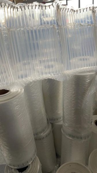 充气袋包装前景怎么样_充气袋市场发展趋势