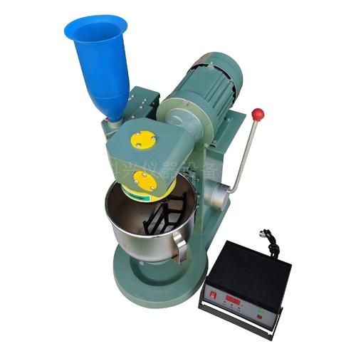 中科兴环保设备怎么样_中科兴环保设备价格贵吗