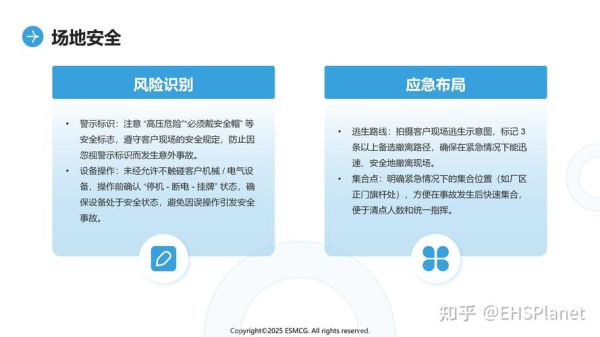 互联网旅游风险有哪些_如何提前预防