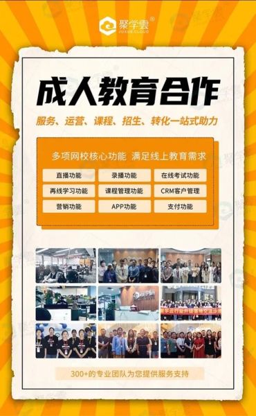 教育培训机构如何转型_未来十年哪些课程最吃香