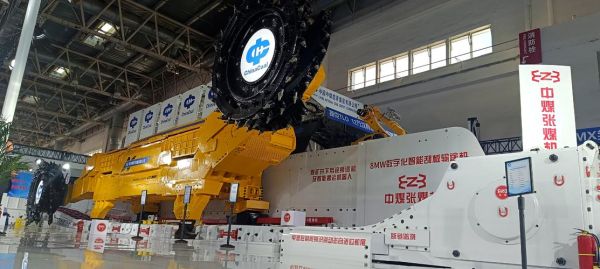 新疆帅科煤化有限公司怎么样_新疆帅科煤化有限公司招聘