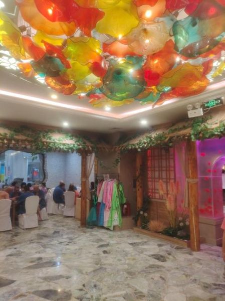 休闲会所前景怎么样_如何开一家赚钱的休闲会所