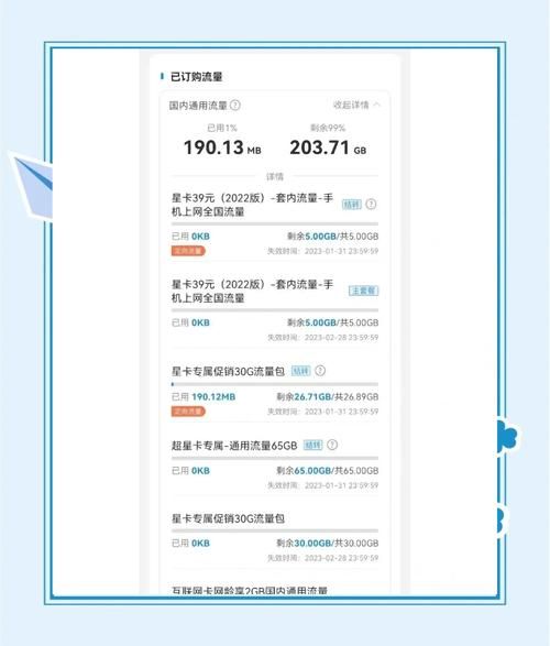 手机购物怎么省钱_移动电商省钱技巧