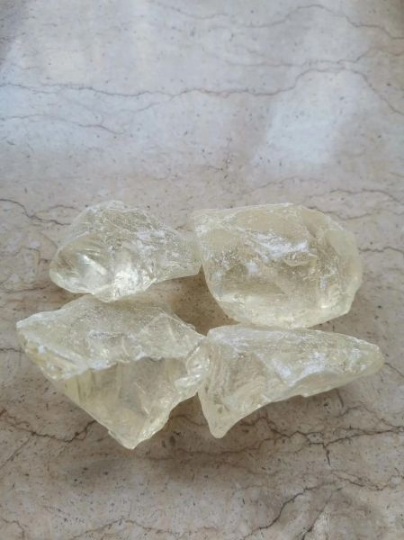 聚酯树脂是什么材料_聚酯树脂有毒吗