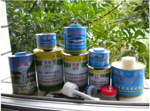 聚酯树脂是什么材料_聚酯树脂有毒吗