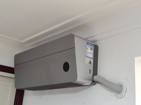 电子电器行业前景怎么样_如何抓住智能家居风口