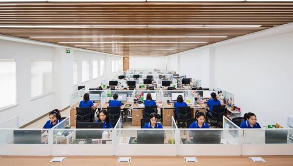 中国直销前景怎么样_2024还能做吗