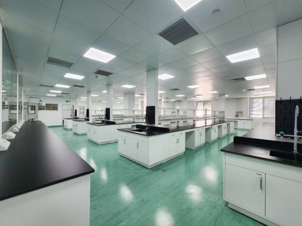 实验室装备选购清单_实验室设备如何维护