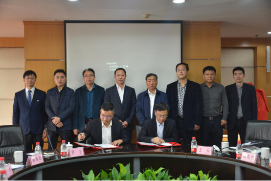 海天集团潘志成是谁_潘志成带领海天做了什么