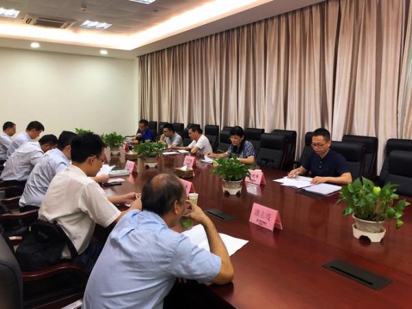 海天集团潘志成是谁_潘志成带领海天做了什么