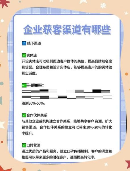 互联网企业劣势有哪些_如何突破瓶颈