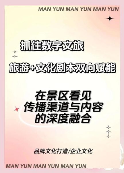 旅行社发展前景怎么样_2024年还能入局吗