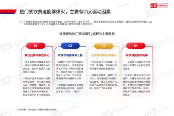 美食博主怎么赚钱_2024美食赛道变现新路径