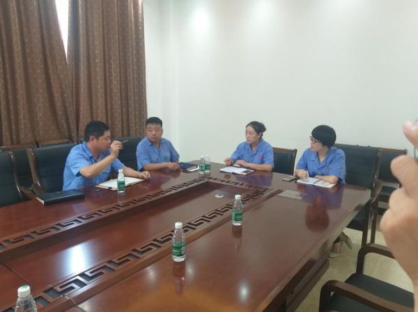 上海江诺贸易有限公司怎么样_上海江诺贸易有限公司靠谱吗