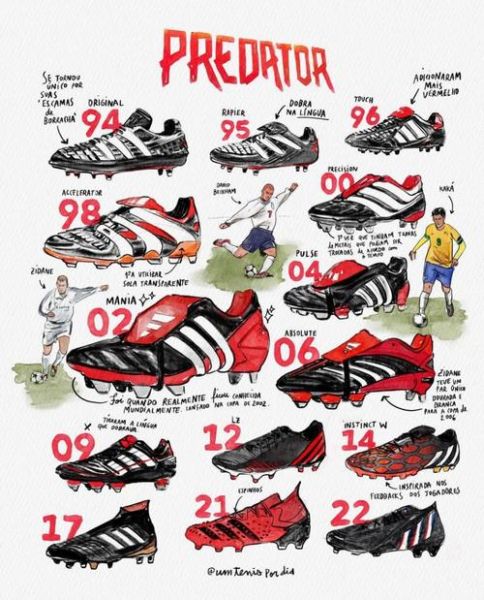 阿迪达斯前景如何_阿迪达斯未来发展方向