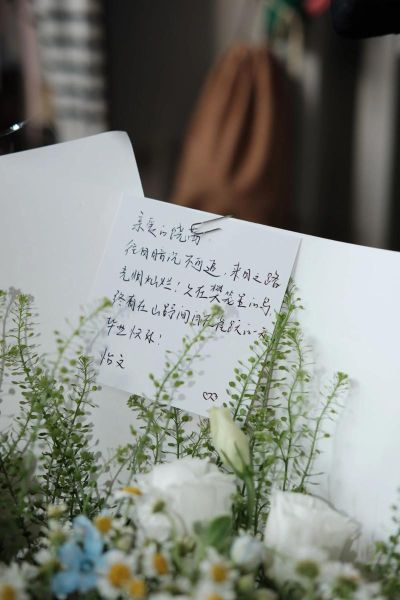 广州市怡文科技有限公司怎么样_怡文科技做什么业务