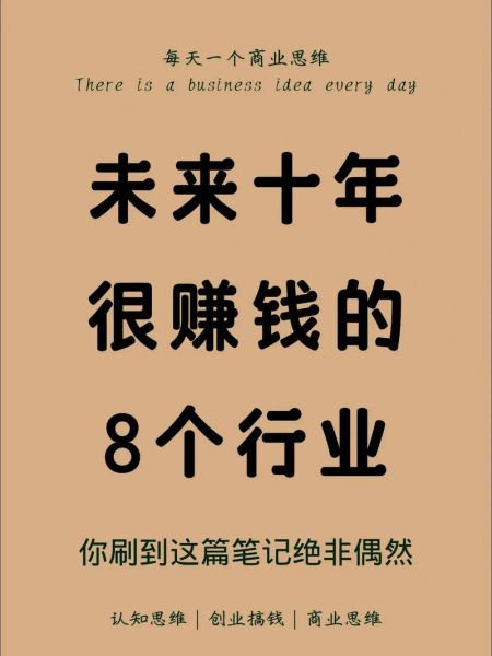 网络游戏行业前景怎么样_未来十年还能赚钱吗