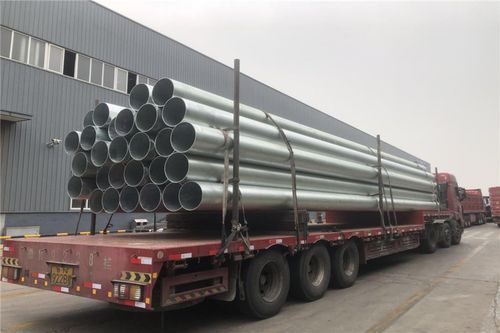 巨丰矿业有限公司怎么样_巨丰矿业有限公司主营什么