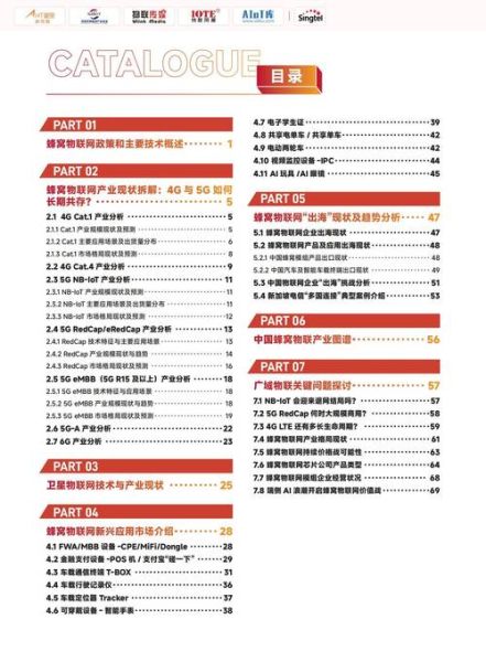 物探前景怎么样_物探行业未来发展趋势