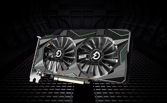 深圳中苏科技有限公司怎么样_有哪些核心产品