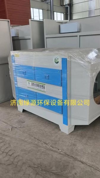 环保小设备有哪些_小型环保设备价格贵吗