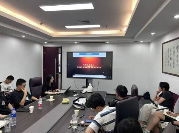 西安思安投资有限公司怎么样_西安思安投资可靠吗