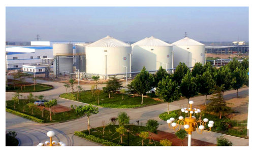 艾尔旺环保科技有限公司怎么样_艾尔旺环保科技有限公司做什么的