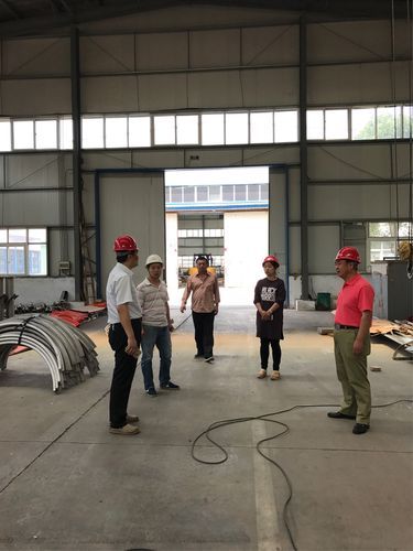 艾尔旺环保科技有限公司怎么样_艾尔旺环保科技有限公司做什么的