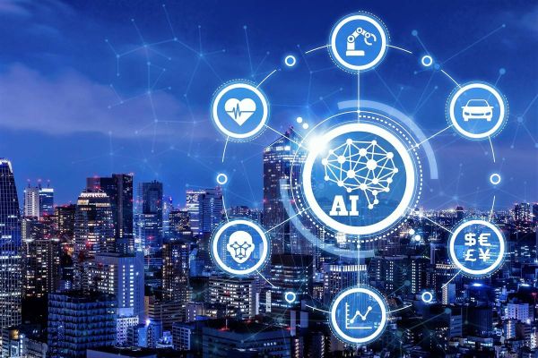 互联网平台未来趋势_如何布局SEO