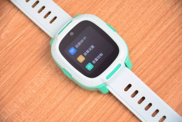 儿童手表有必要买吗_儿童手表哪个牌子好