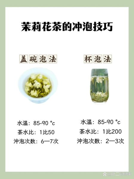 花茶的功效与作用_适合什么人喝