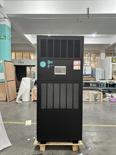 杭州环境科技有限公司怎么样_杭州环境科技有限公司有哪些服务