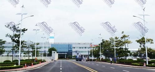 广州能之原技术有限公司怎么样_节能改造案例