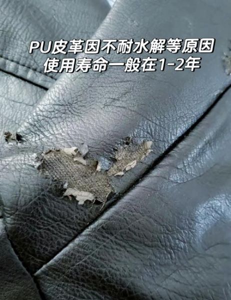 皮革行业未来五年趋势_真皮替代品会取代真皮吗