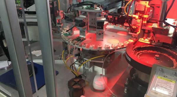 贵州鑫星科技有限公司怎么样_贵州鑫星科技做什么业务