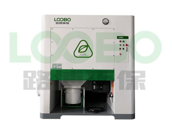 青岛路博有限公司怎么样_青岛路博环保设备有哪些