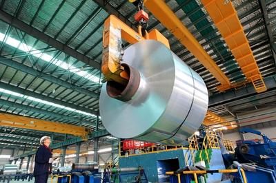 南大环保华兴有限公司怎么样_主营业务有哪些