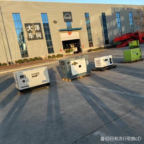 节能动力有限公司怎么样_节能动力有限公司靠谱吗