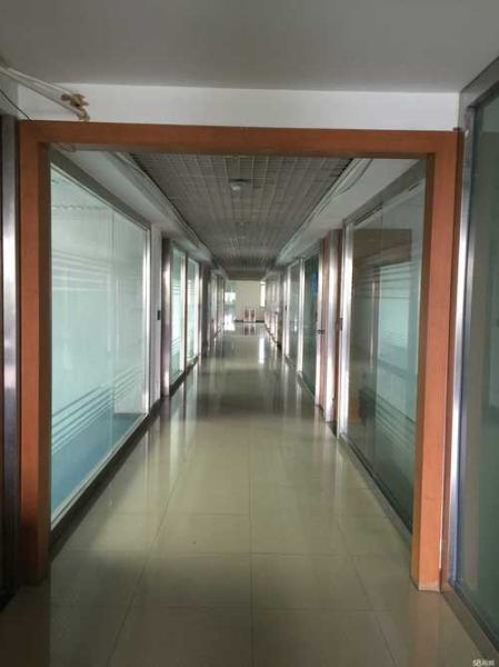 广州天以环保有限公司怎么样_广州环保公司哪家靠谱