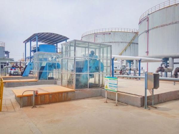 广州天以环保有限公司怎么样_广州环保公司哪家靠谱