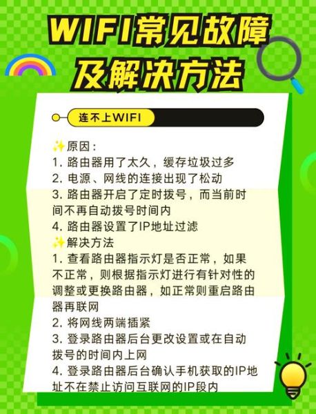 wifi信号弱怎么办_家用wifi怎么增强信号