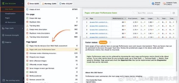2024年SEO怎么做_网站如何快速上首页