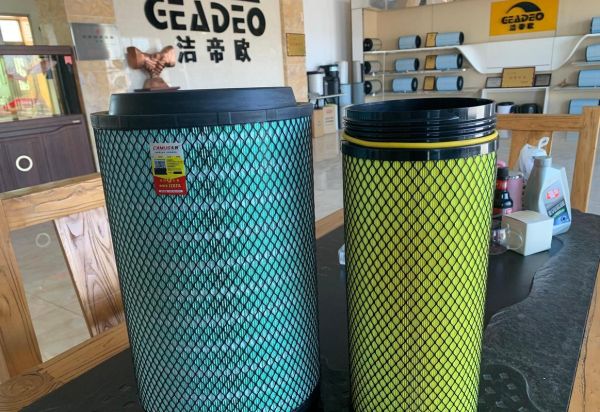 杭州净瀑过滤设备哪家好_滤芯多久换一次