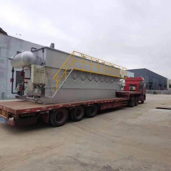 潍坊市科林环保设备有限公司怎么样_科林环保设备有哪些型号