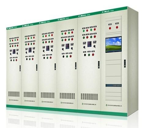 奥宇控制系统有限公司怎么样_奥宇控制系统有哪些优势