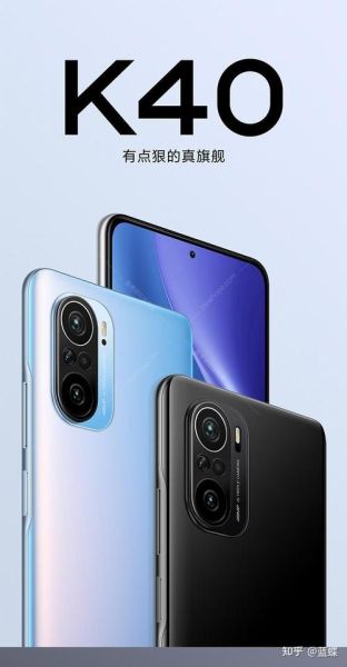 中国智能手机哪个品牌好_2024年性价比最高的国产手机推荐