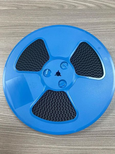 载带是什么_载带在电子封装中的作用