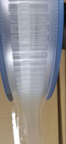 载带是什么_载带在电子封装中的作用