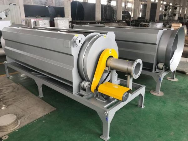 峰科环保科技有限公司怎么样_峰科环保科技有限公司做什么的