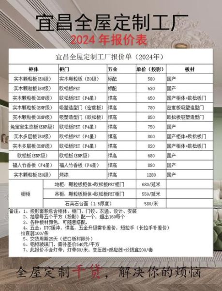 环保工程公司怎么选_环保工程报价多少钱